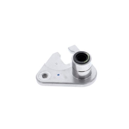 Honda 42930-VG3-B01 R. Rr. Arm