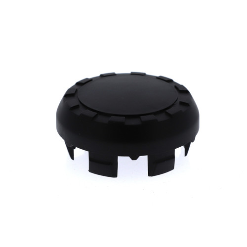 Honda 42755-VA4-611 Wheel Cap