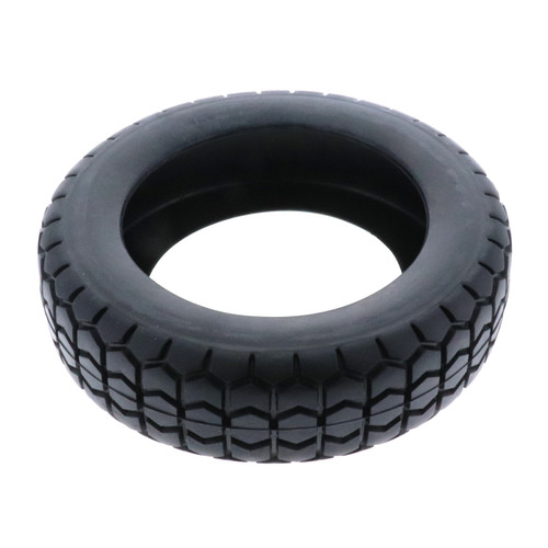 Honda 42751-952-000 Fr. (7Inch) Tire