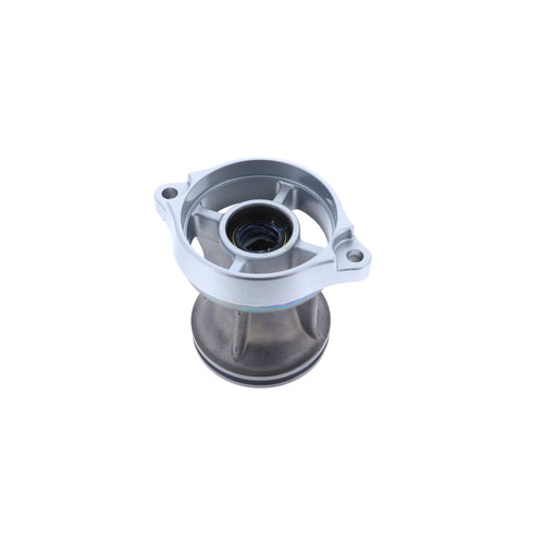 Honda 41200-ZW9-020ZB Holder Nhb14M