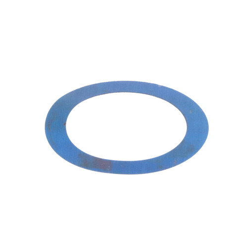 Honda 41157-ZV4-000 Shim A (0.10Mm)