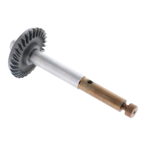 Honda 41160-ZW6-000 Propeller Shaft