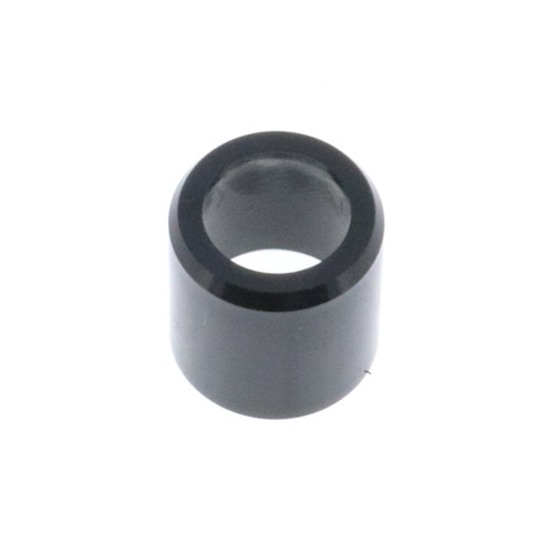Honda 40214-750-000 Centering Bush