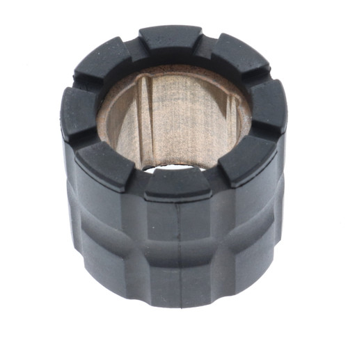 Honda 40210-ZY3-610 Vertical Shaft Bush