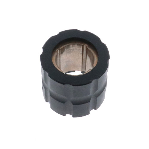 Honda 40210-ZW1-710 Vertical Shaft Bush