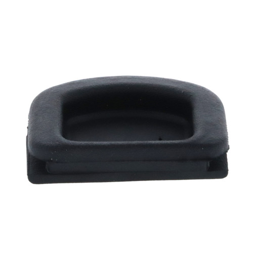 Honda 40107-ZV7-750 Case (Lower) Grom