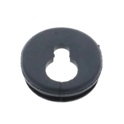 Honda 40107-ZV5-820 Case (Lower) Grom
