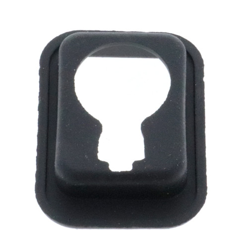 Honda 40106-ZV5-000 Case (Lower) Grom