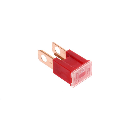 Honda 38201-759-003 Block (50A) Fuse