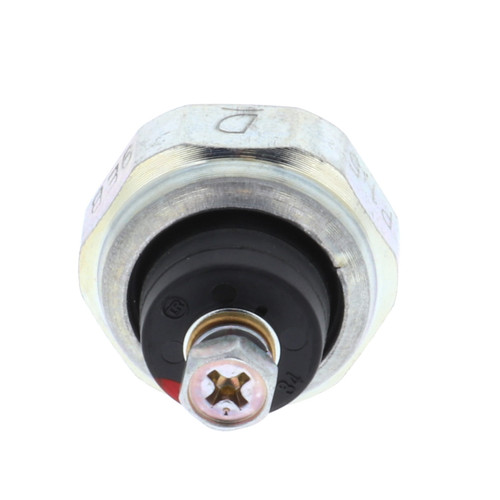 Honda 37240-ZA0-013 Oil Pressure Switch - PowerToolReplacementParts