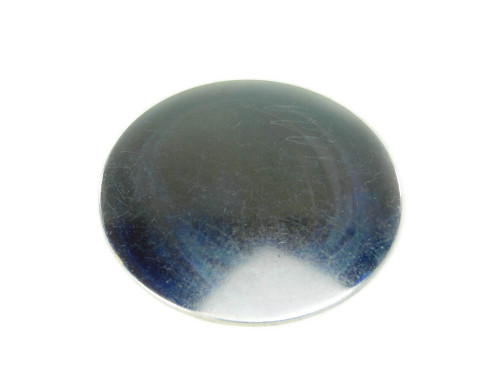 Briggs & Stratton 690627 Plug-Welch