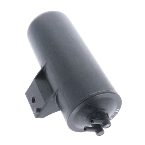 Honda 36361-PR7-A01 Vacuum Tank