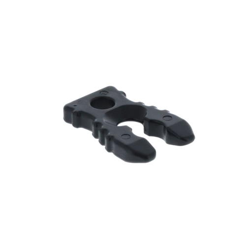 Honda 36187-ZV4-652 Emergency Lock Clip