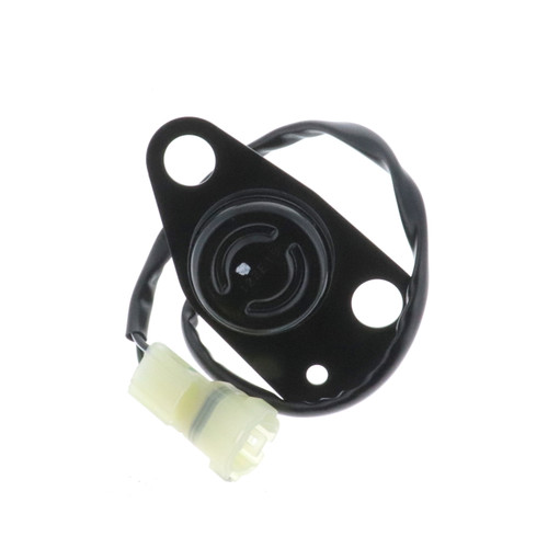 Honda 35850-ZV5-003 Starter Magnetic Sw - PowerToolReplacementParts