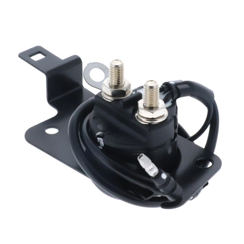 Honda 35850-ZW5-003 Starter Magnetic Sw - PowerToolReplacementParts