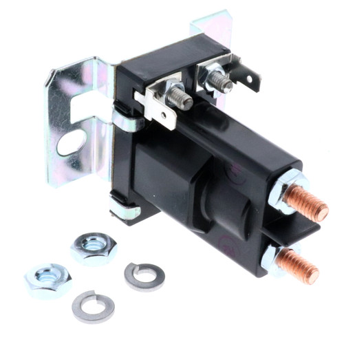 Honda 35850-ZV5-003 Starter Magnetic Sw - PowerToolReplacementParts