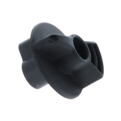 Honda 35123-ZT3-000 Engine Switch Knob