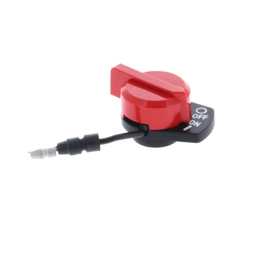 Honda 35120-Z0T-822 Engine Stop Switch - PowerToolReplacementParts