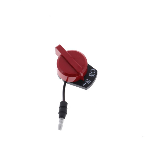Honda 35120-Z0T-822 Engine Stop Switch - PowerToolReplacementParts