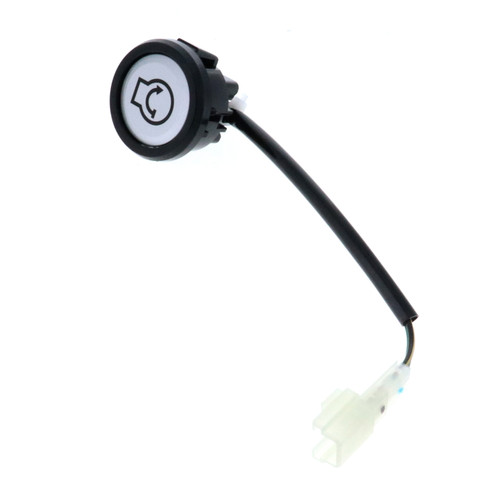 Honda 35150-Z37-A32 Start Switch Assy.