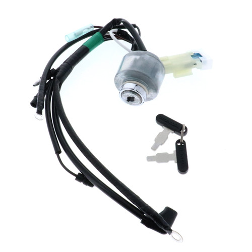 Honda 35100-ZE2-862 Sw (10A-Charge)