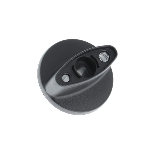 Honda 35123-Z28-000 Engine Switch Knob