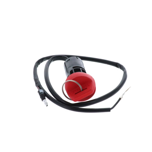 Honda 35100-767-B11 Combination Switch