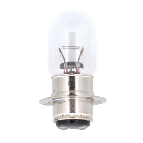 Honda 34901-GS9-003 Bulb (12V 15/15W)