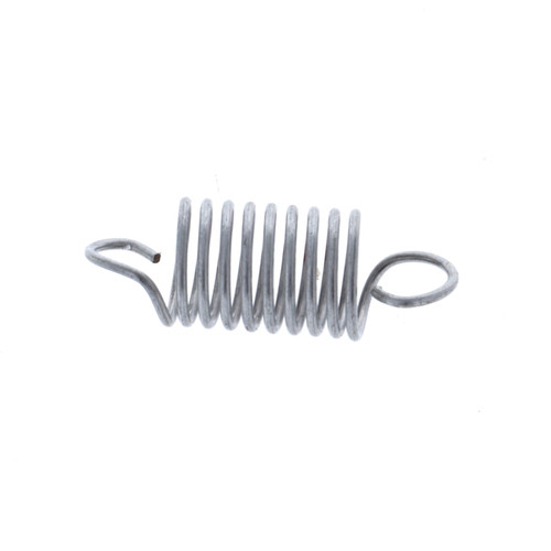 Briggs & Stratton 792602 Spring-Governor