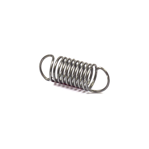 Briggs & Stratton 792602 Spring-Governor