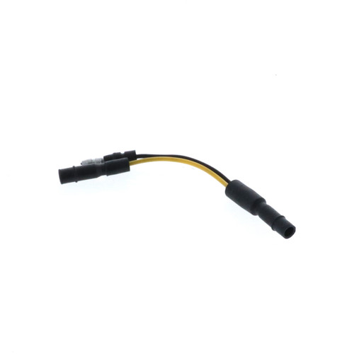 Honda 32197-ZH8-003 Sub-Harness