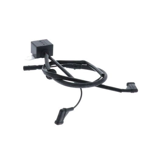 Honda 31740-ZJ1-003 Engine Stop Diode