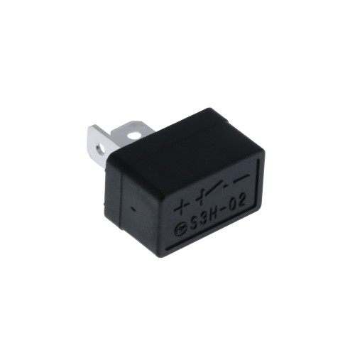 Honda 31700-124-008 Silicon Rectifier