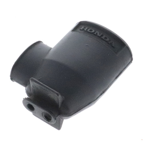 Honda 31652-881-024 Receptacle Plug