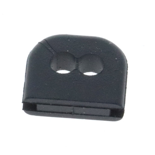 Honda 31512-ZE2-000 Wire Grommet