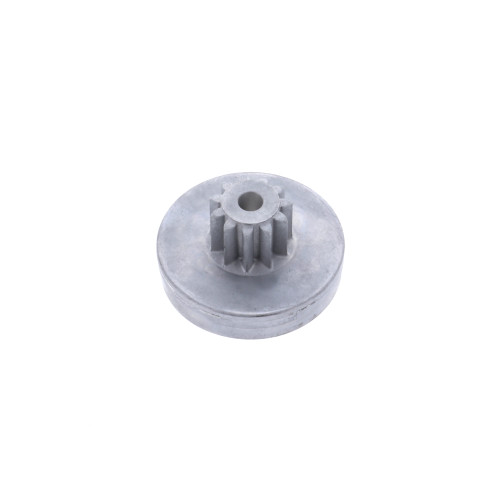 Honda 31268-ZL8-A01 Gear