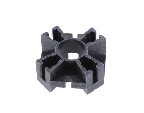 Honda 31231-ZJ1-004 Brush Holder