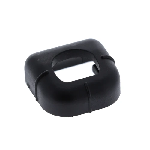Porter Cable 904775 Nose Cushion