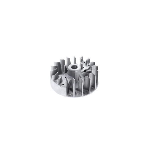 Honda 31110-Z0H-003 Flywheel