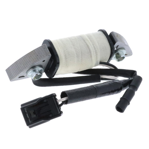 Honda 30595-Z1C-D21 Power Coil Assy.