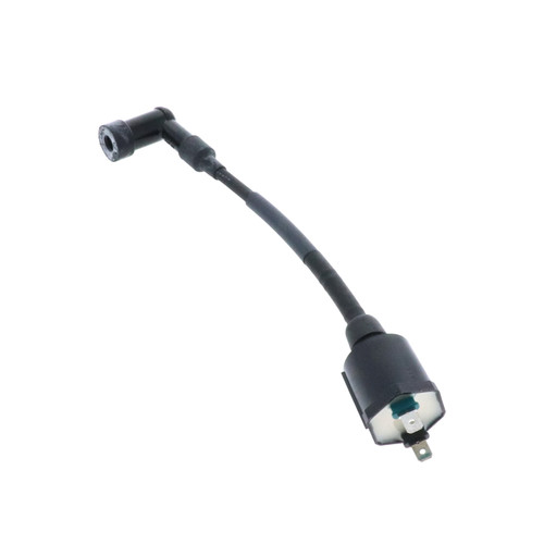 Honda 30513-ZW2-F01 Ignition (3) Coil