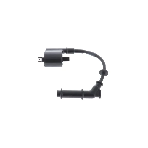 Honda 30512-ZZ3-003 Ignition (2) Coil