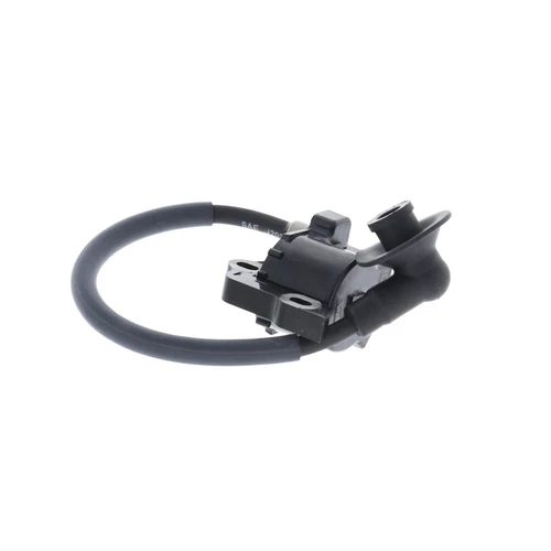 Honda 30500-ZW6-014 Ignition Coil Assy.
