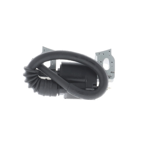 Honda 30500-ZVA-003 Ignition Coil Assy. - PowerToolReplacementParts