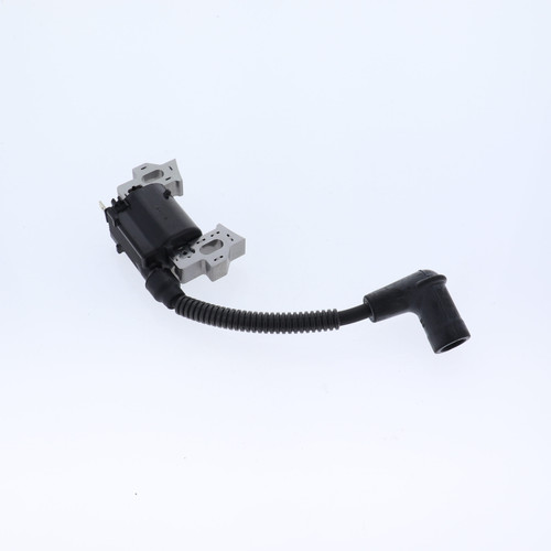 Honda 30500-Z0J-004 Ignition Coil Assy.