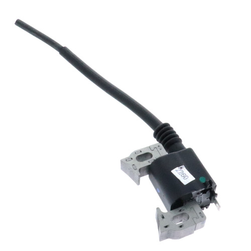 Honda 30500-ZVA-003 Ignition Coil Assy. - PowerToolReplacementParts