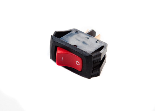 Briggs & Stratton 691995 Switch-Rocker