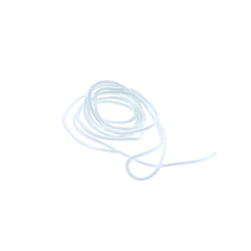 Honda 28462-Z0D-V03 Recoil Starter Rope
