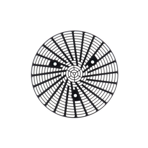 Honda 28452-Z6L-800 Screen Grid