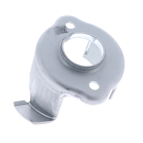 Honda 28451-Z07-004 Starter Pulley